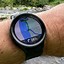 Image result for Samsung Watch 1000