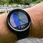 Image result for Samsung Galaxy Smartwatch 5 Pro Daytona Faces