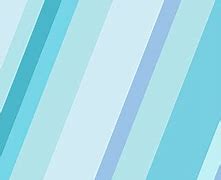 Image result for Cartoonized Blue and Teal Background