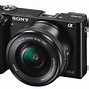 Image result for All Sony Cameras