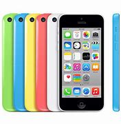 Image result for iphone 5c features