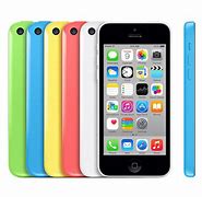 Image result for Apple iPhone 5C Specs