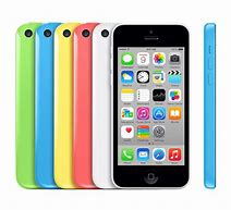 Image result for iPhone 5C Camera Specs