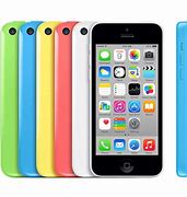 Image result for Read iPhone 5C