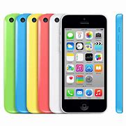 Image result for iPhone 5C Dimesnions