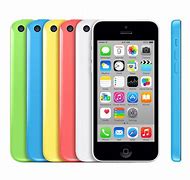 Image result for How Long Is an iPhone 5C