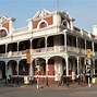 Image result for Bulawayo High Court