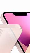 Image result for iPhone 11 Dimensions Cm