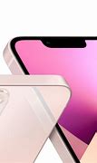 Image result for What Are the Dimensions of the iPhone 14
