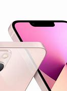 Image result for iPhone 13 Screen with 11