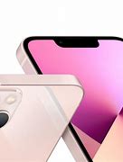 Image result for Checkra1n iPhone X