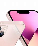 Image result for iPhone XR Size Comparison to 6