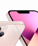 Image result for iPhone XVS 12