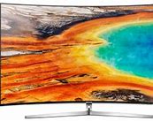 Image result for 150 Inch TV Samsung