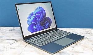 Image result for Microsoft Surface Laptop Go 2