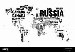 Image result for Symbols in Every Country