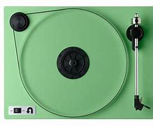 Image result for 45 Record Player