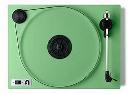 Image result for Currys CD Players