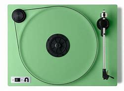 Image result for Fairchild 440 Turntable