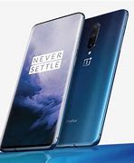 Image result for OnePlus 7