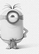 Image result for Minion Chef