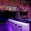 Image result for Retractable Valet Bar
