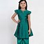 Image result for Dress for 7 Year Girl