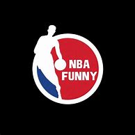 Image result for NBA Highlights