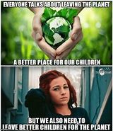 Image result for Boom Earth Memes