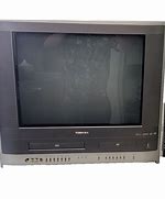 Image result for Big TV DVD Player