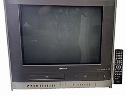 Image result for TV DVD Player VHS