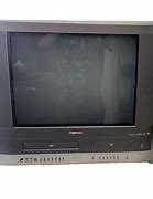 Image result for TV with VCR