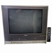 Image result for Television VCR
