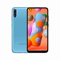 Image result for Galaxy A11 64GB