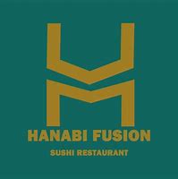 Image result for Sushi Restaurants