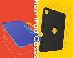 Image result for iPad Pro OtterBox