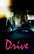 Image result for drive in movies photo