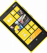 Image result for Yellow Black Nokia