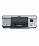 Image result for HP Printer Connection