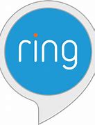 Image result for Ring LLC Amazon