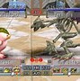 Image result for Pokemon PC Computer