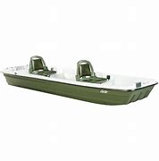 Image result for Pelican Small Boats