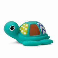 Image result for Sea Turtle Bath Toy