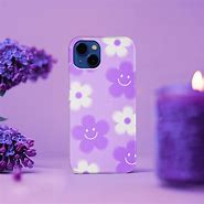 Image result for Wildflower Cases Aesthetic