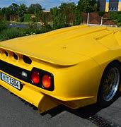 Image result for Lamborghini Diablo GT1