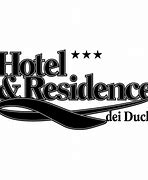 Image result for Logo of Residence PNG