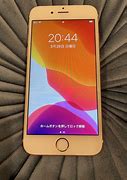 Image result for iPhone 6s Rose Gold Rectangle