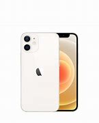 Image result for Fundi iPhone Deals