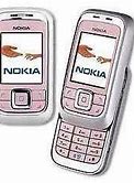 Image result for Pink Nokia Cell Phone