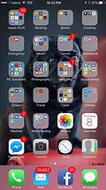 Image result for iPhone 4 Layout